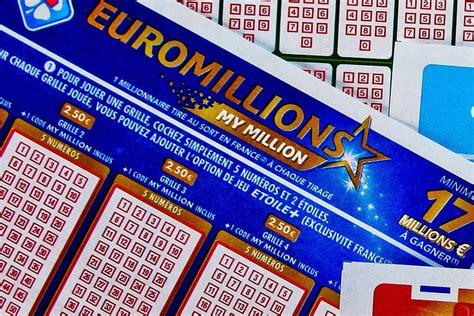nr euromillions|euromillions vandaag.